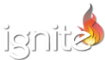 Ignite Logo